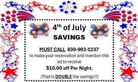 4july